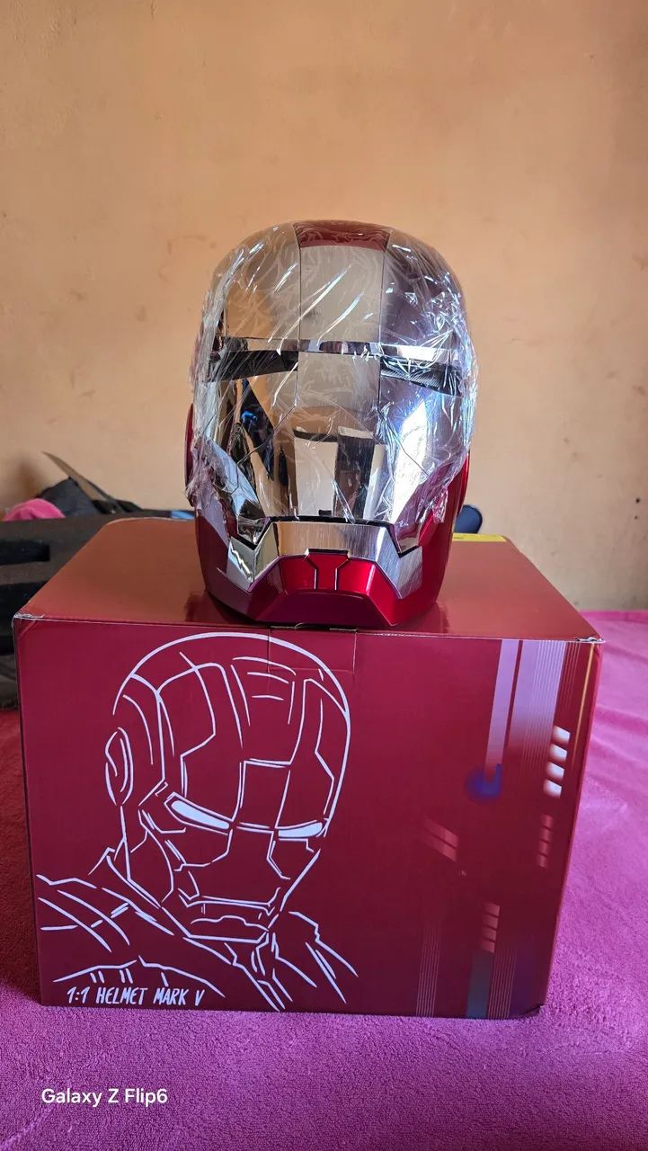 VENDO - Foto 3