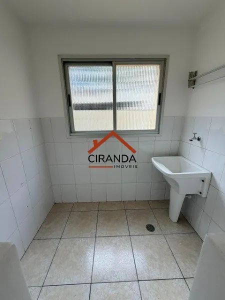 02 QUARTOS - 01 VAGA - LIBERDADE - Foto 5