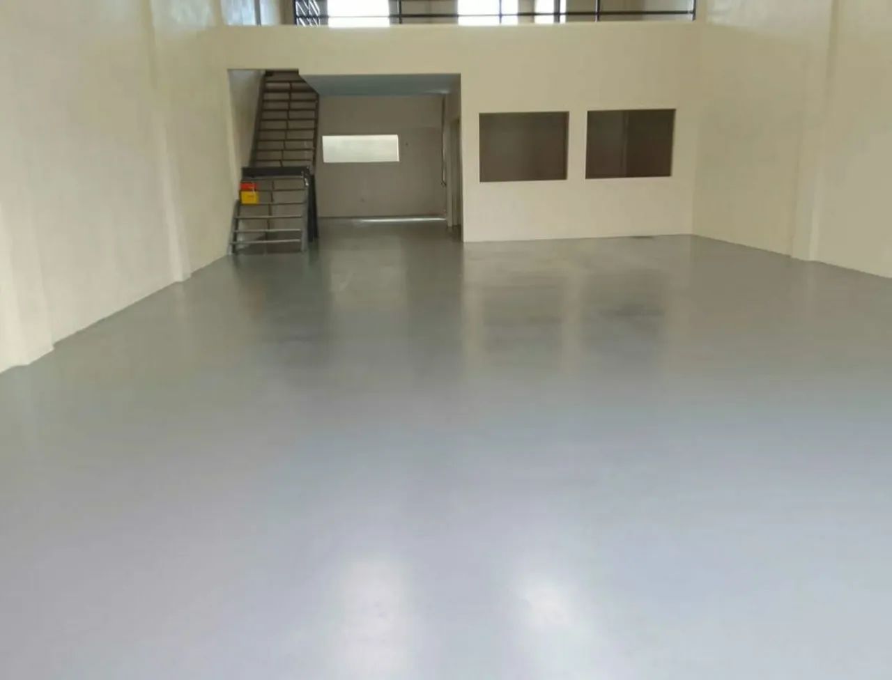 Rc Pinturas  - Foto 3