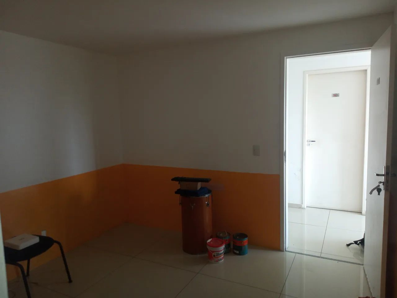 Sala comercial com a melhor localização do Maracanaú. - Foto 4