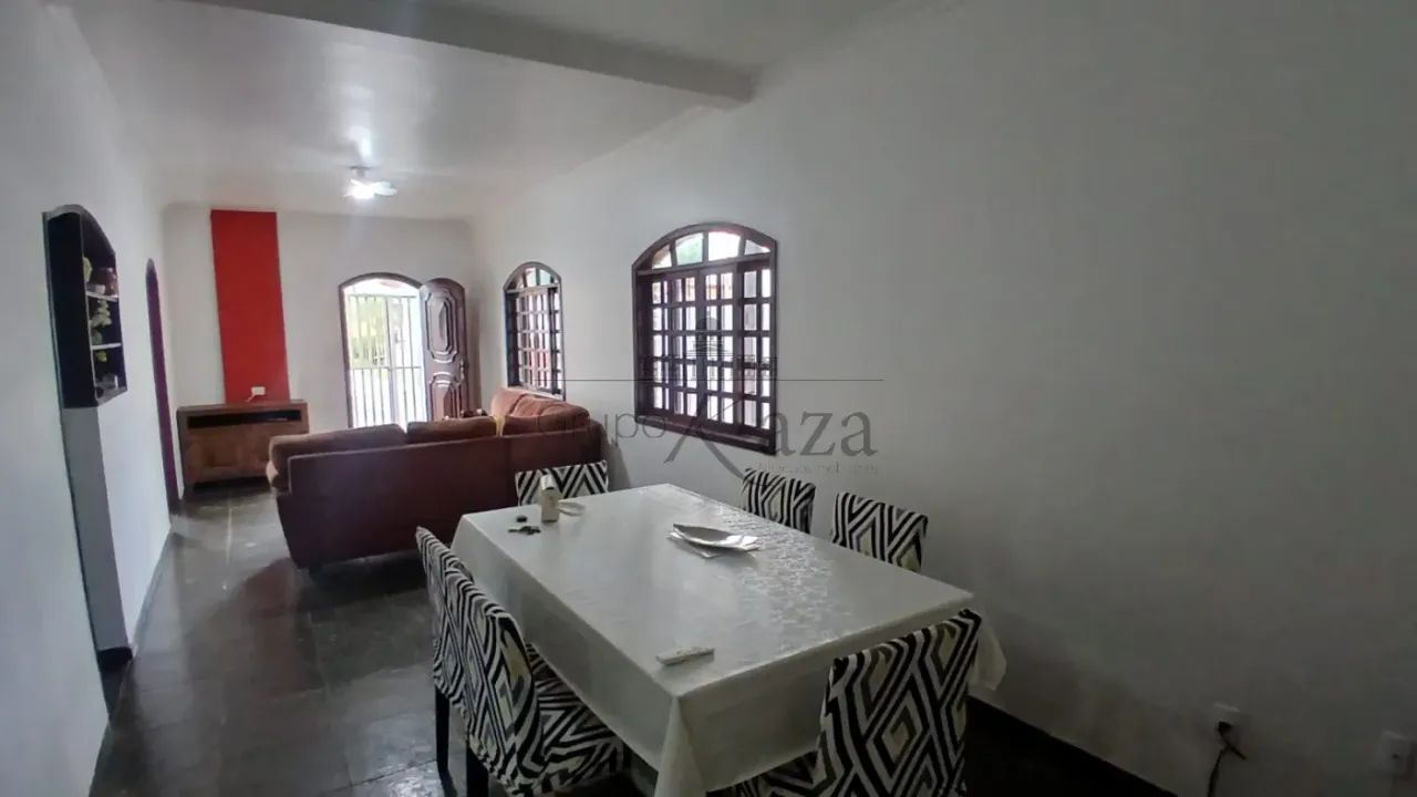 Casa - Vila Ema - 3 Dormitórios - 164,35m². - Foto 4