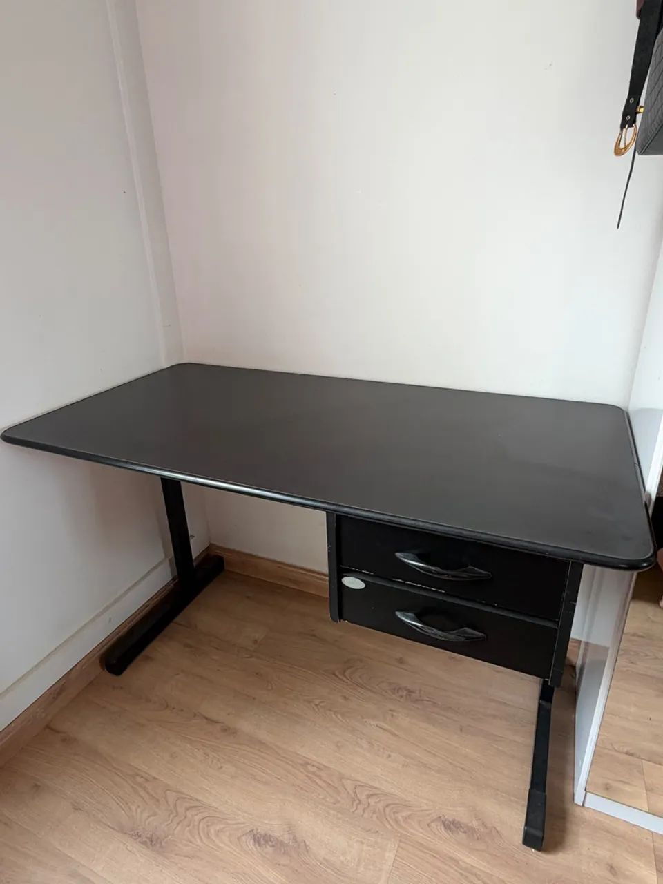 Mesa de escritório  - Foto 2
