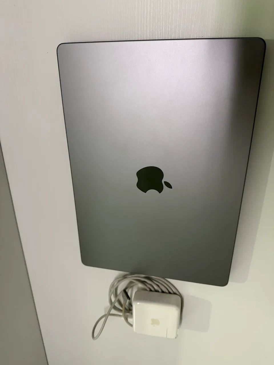 MacBook Pro 14? M1 PRO - Notebooks - Santa Mônica, Uberlândia