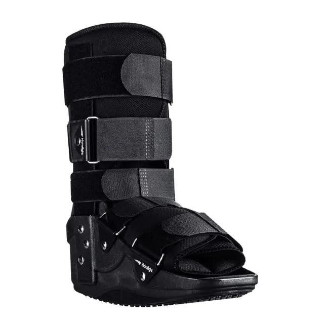 Bota Ortopédica Robofoot 