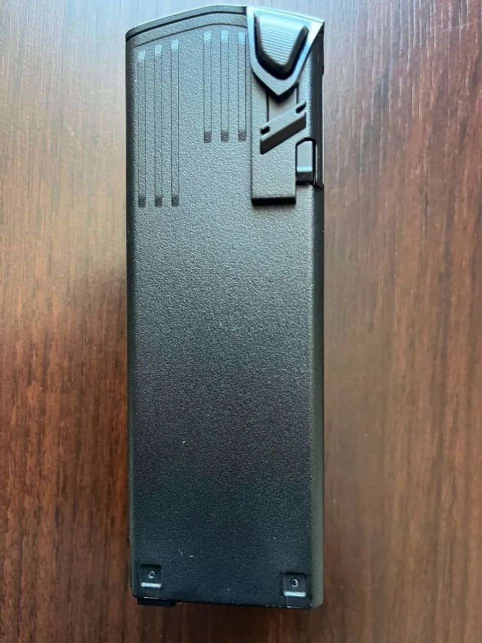 Bateria para drone DJI Mavic 3 Series - Foto 5