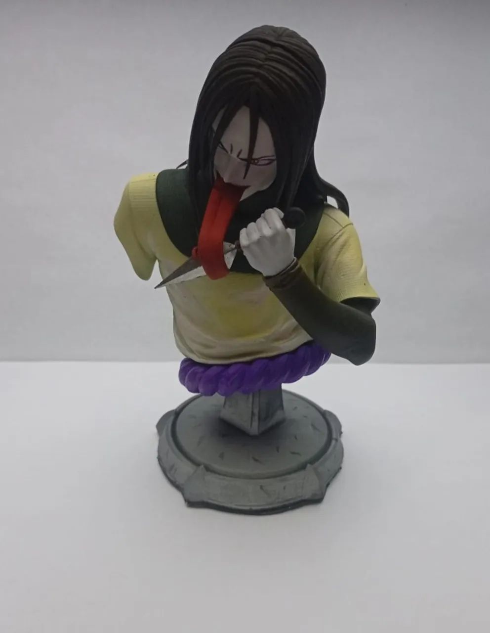 Impressão 3D em Resina ou Filamento  - Foto 2