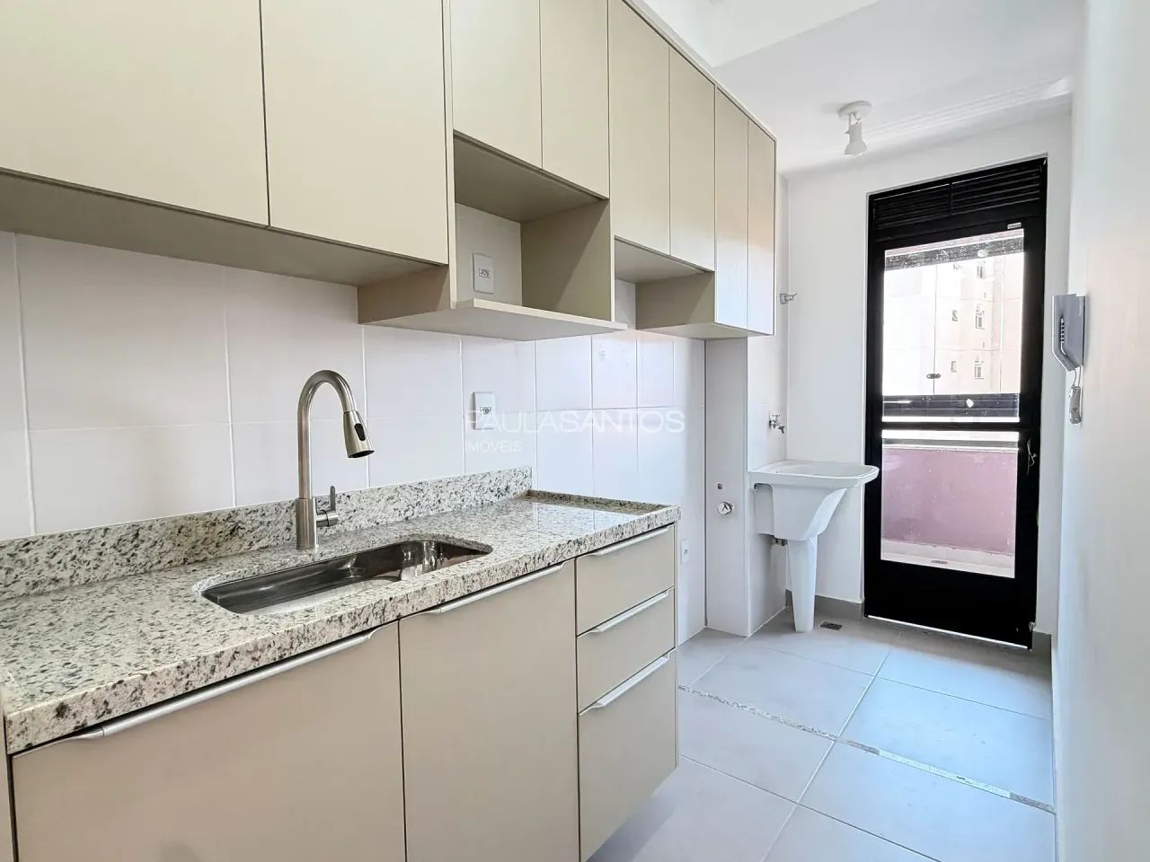 Studio para alugar no condomínio Vale Verde I - Sorocaba, SP - Foto 4