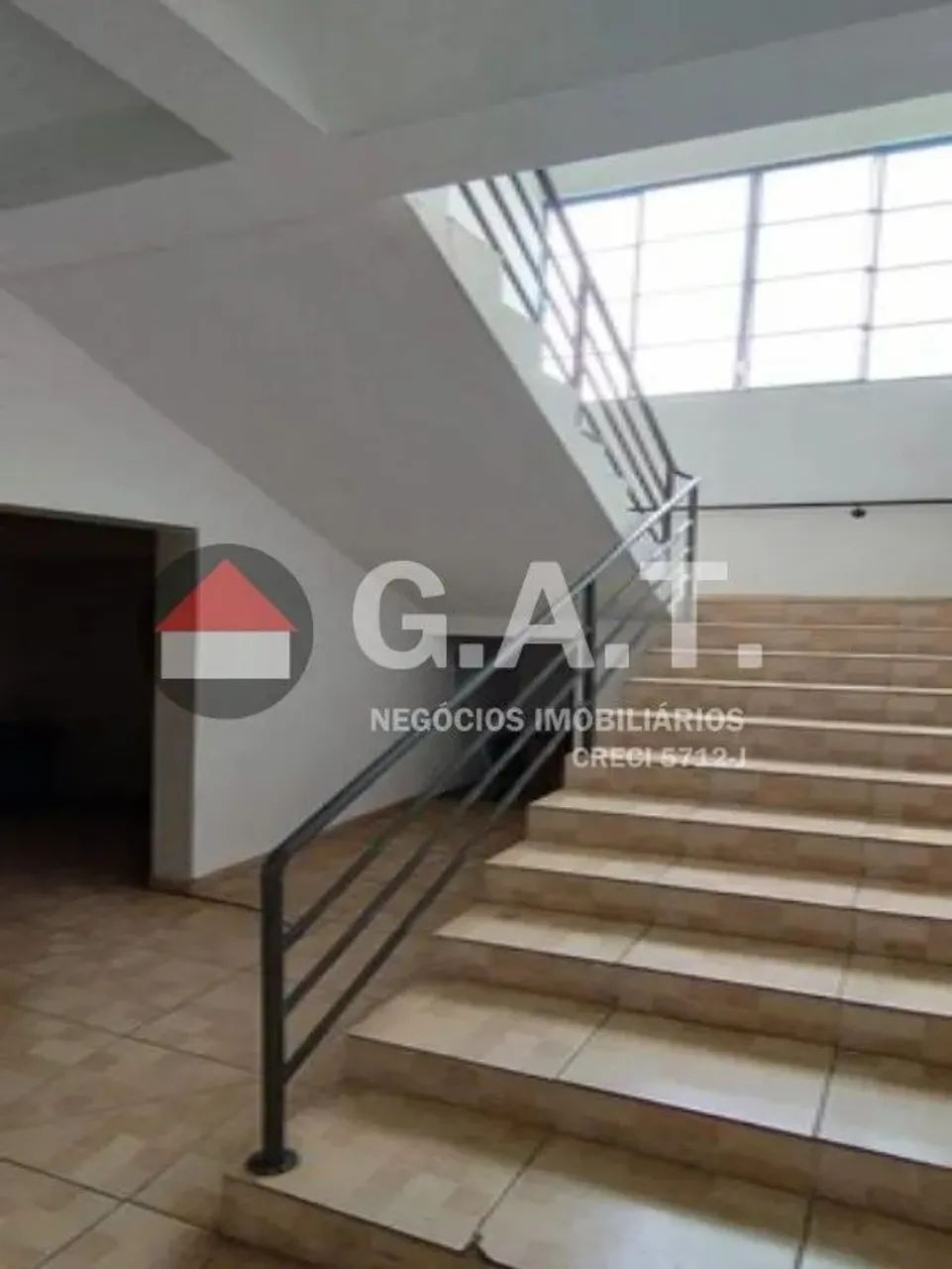 Galpão comercial à venda em Boituva-SP, bairro Boa Vista, com 3.200m² de área! - Foto 2