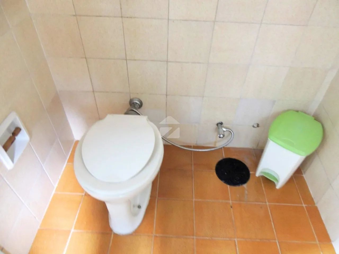 Apartamento à venda em Centro, Campinas - SP | Cód 58975 - Foto 5