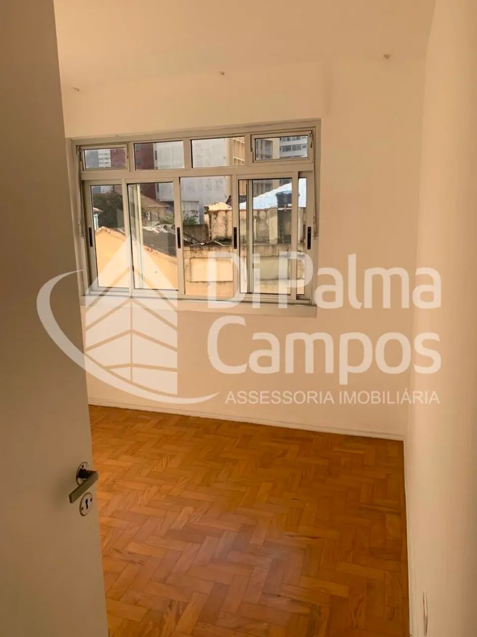 Apartamento à venda com 2 quartos na Liberdade, São Paulo - Foto 4