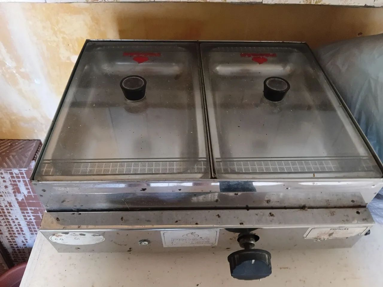VENDE-SE  - Foto 3
