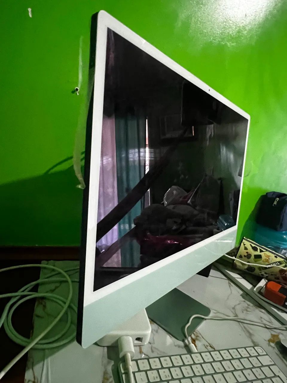iMac - Foto 5