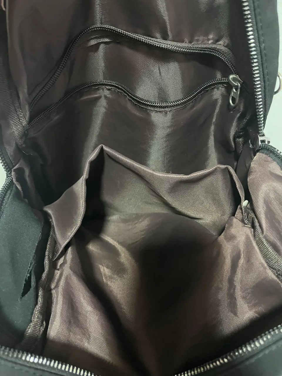 Mochila Madami - Foto 3