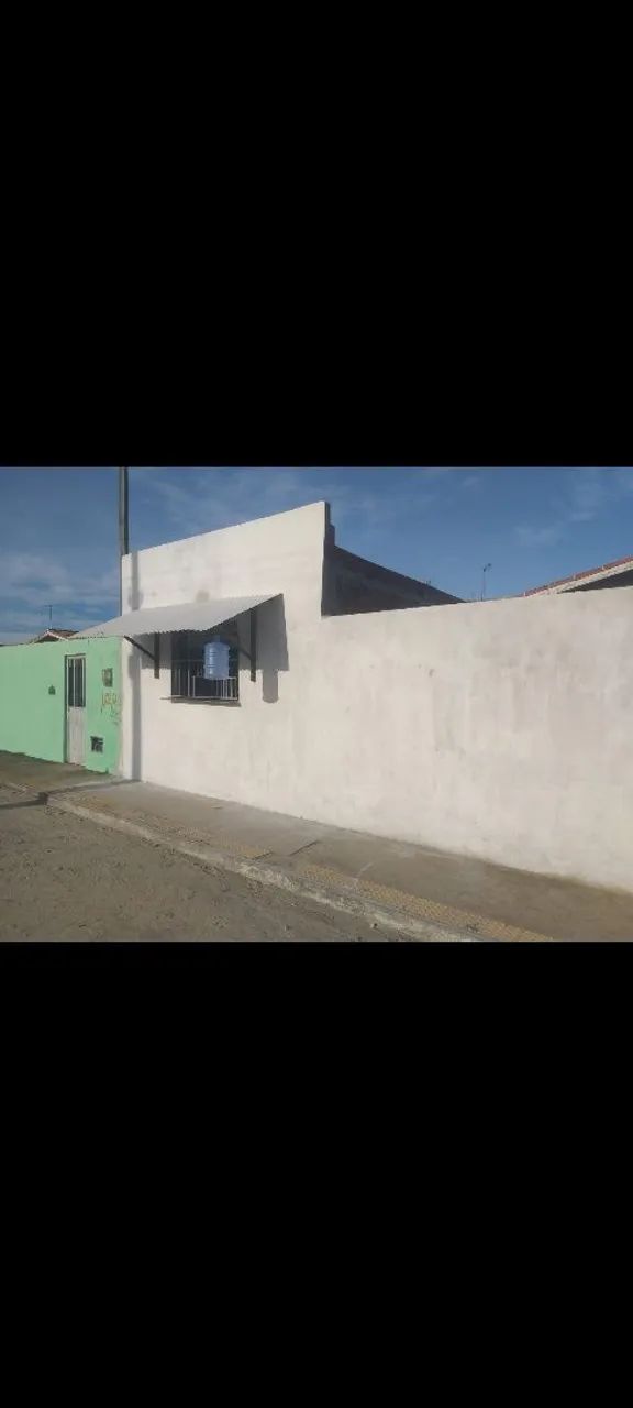 Foto - Macaíba - Bela Macaíba
