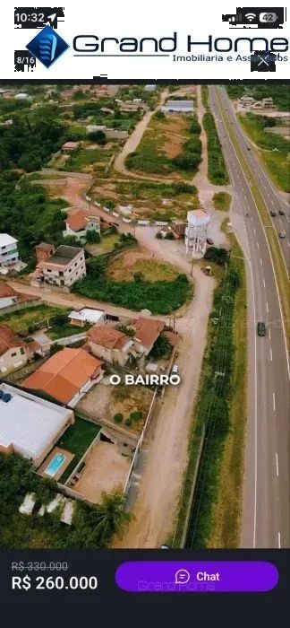 Terreno em Interlagos - Foto 5