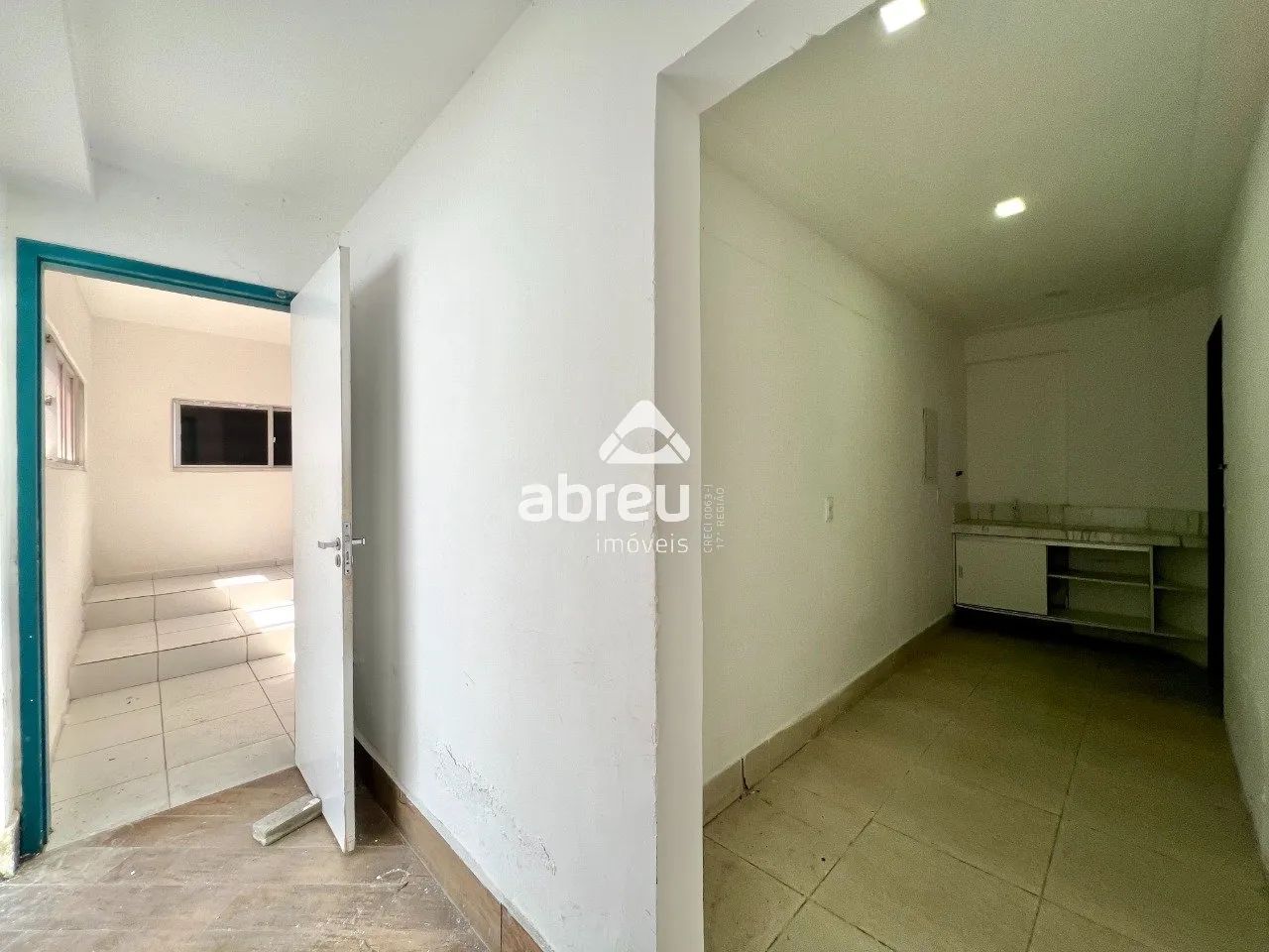 Ponto Comercial para aluguel em Natal - Foto 4