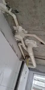 bombeiro hidraulico disponível só chamar  - Foto 3