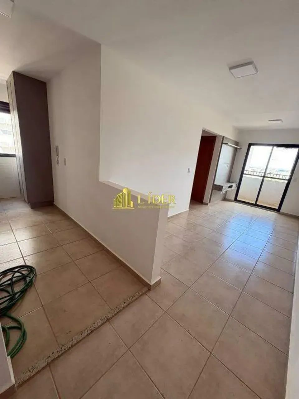 LINDO APARTAMENTO NO SHOPPING PARK - Foto 4