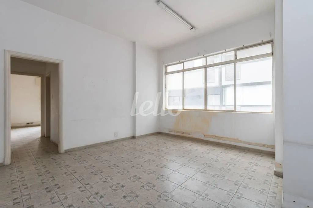 Comercial para alugar no(a) Pinheiros - Foto 2