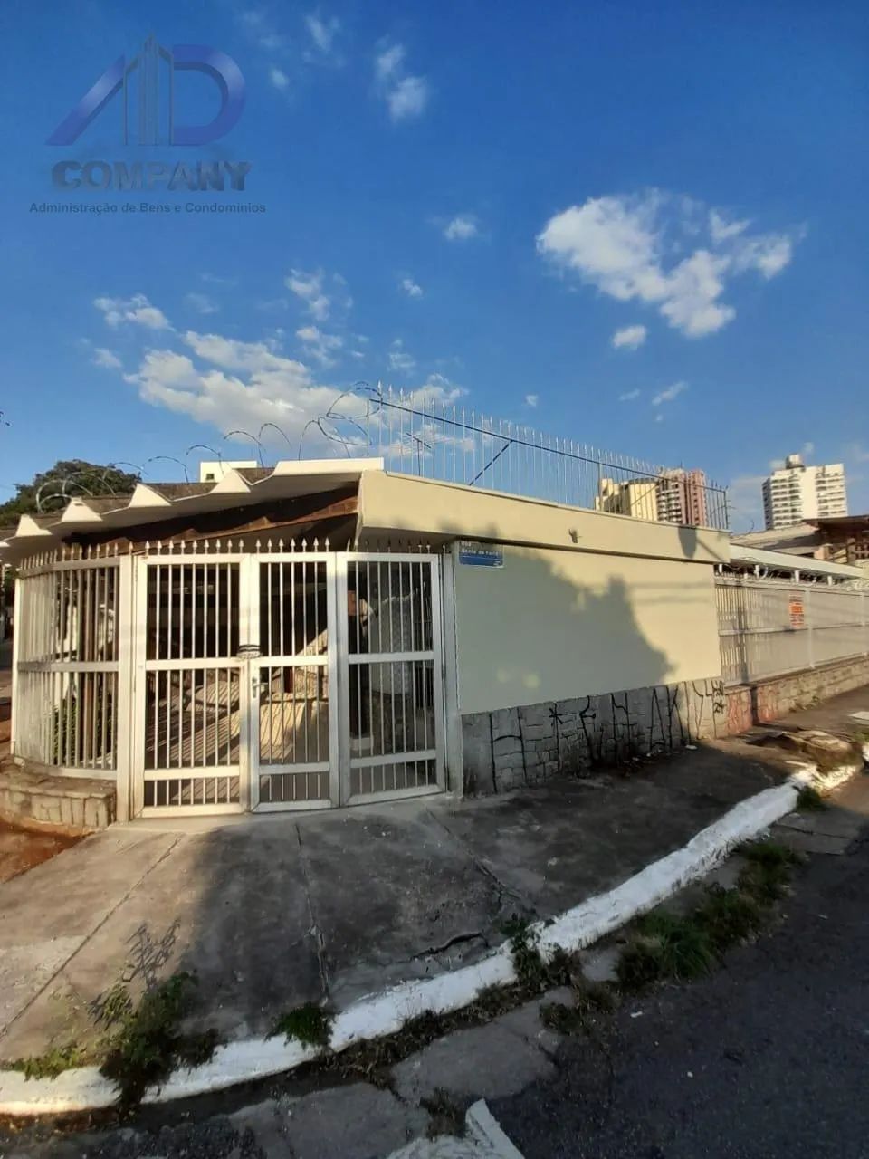 em Bosque da Saúde - São Paulo - Foto 4