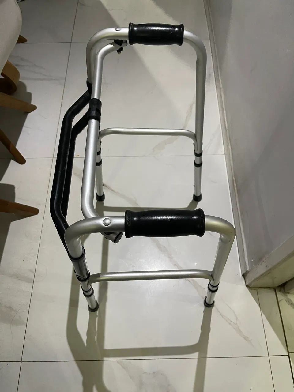 Andajar - Foto 2