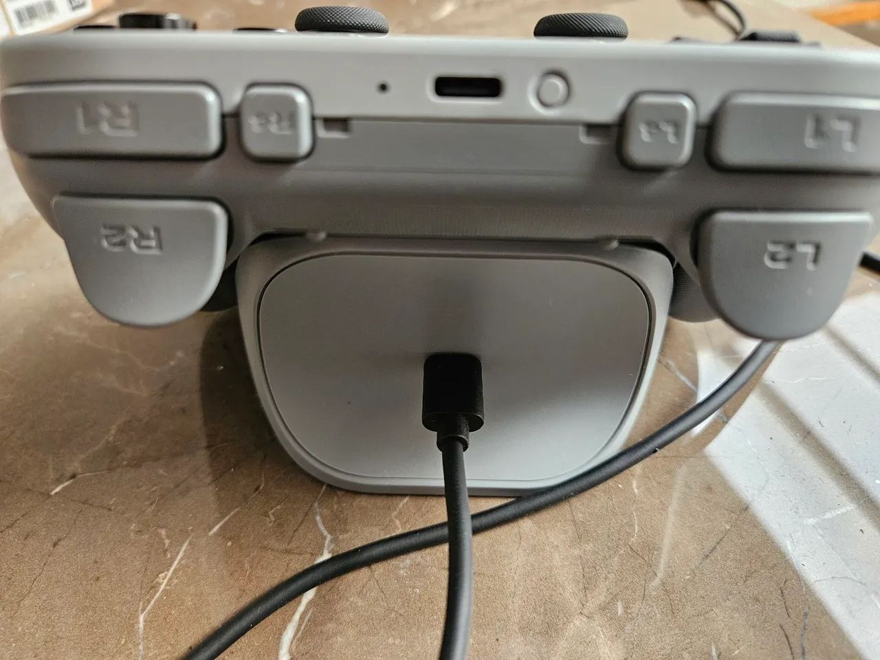 8BitDo Pro 3 Controller  - Foto 3