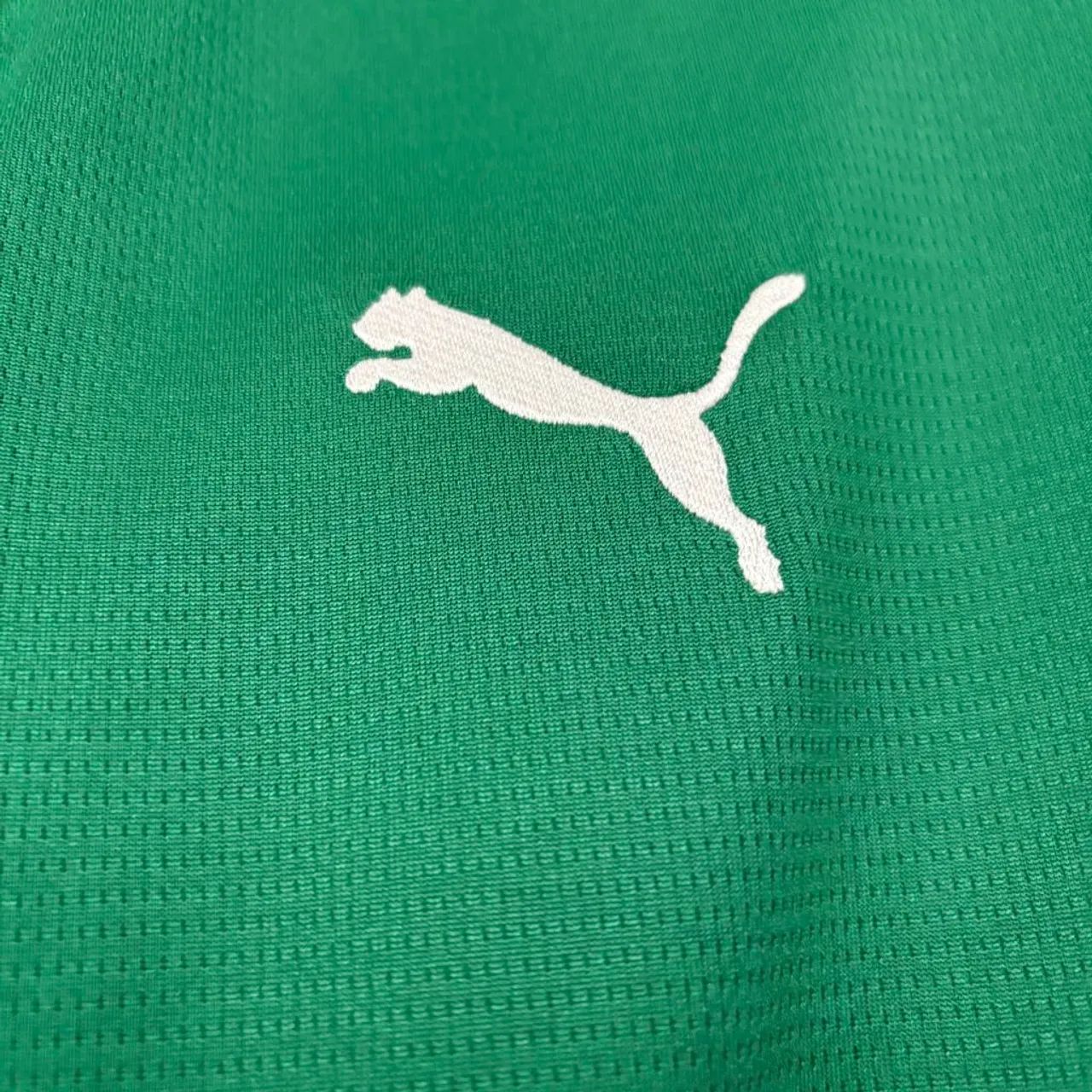 Camisa do Palmeiras 26/27 - Foto 4