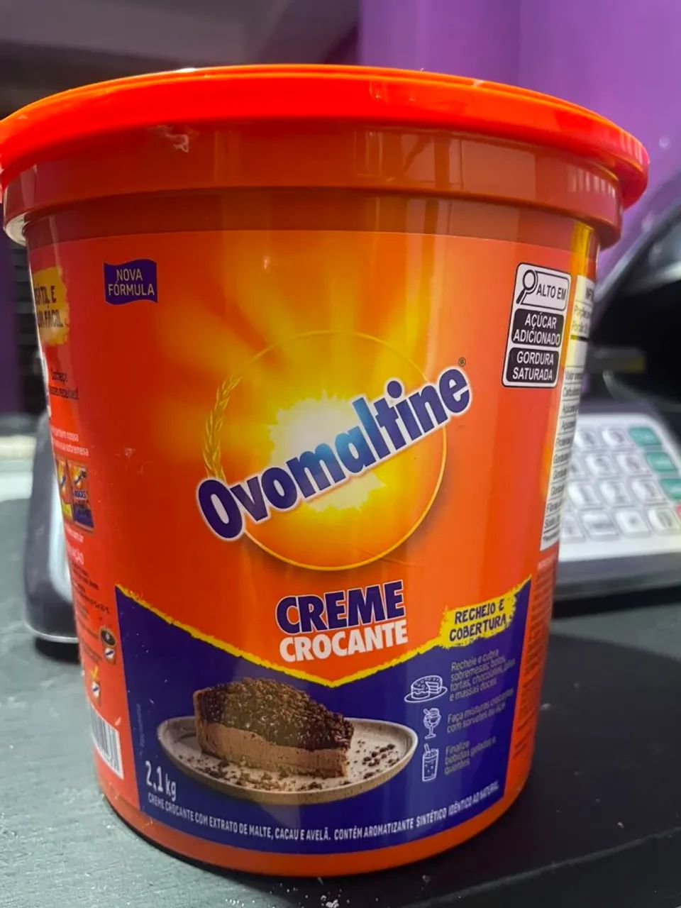 Vendo varios produtos novos e sem uso - Foto 2