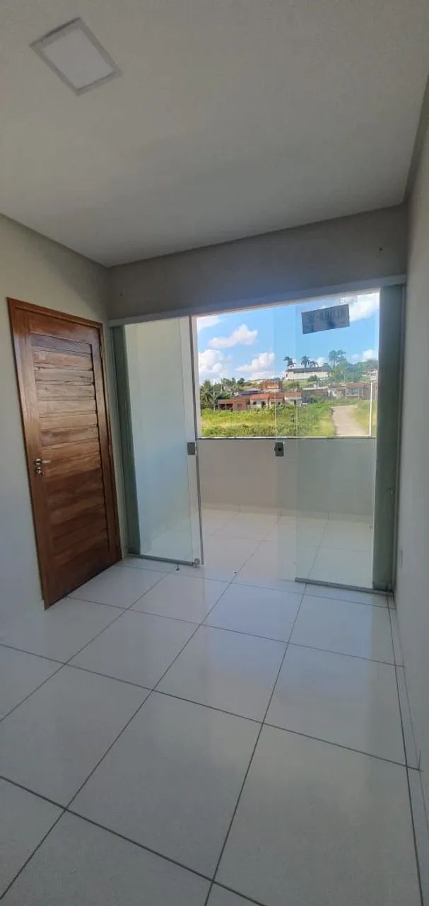 Apartamento  - Foto 2
