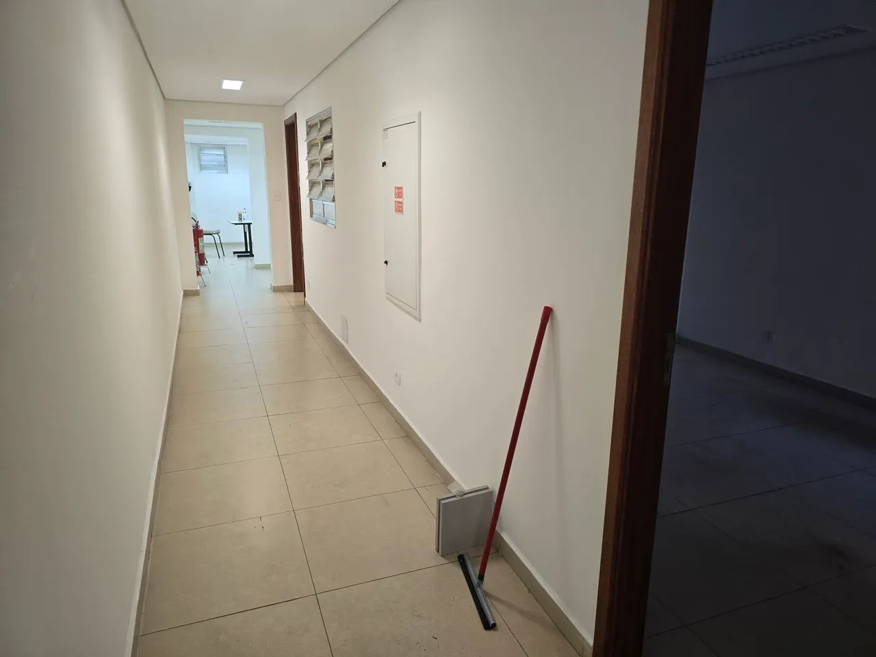 Escritório para aluguel com 180 metros quadrados em Vila Mariana - São Paulo - SP - Foto 14