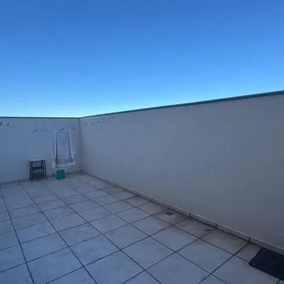 Área privativa 2 quartos à venda no Pindorama - Foto 3