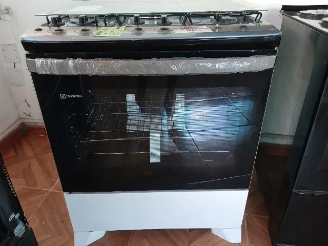 Fogão  - Foto 3