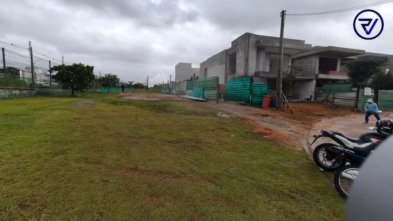 TERRAS ALPHAVILLE CEARÁ 2! - Foto 4