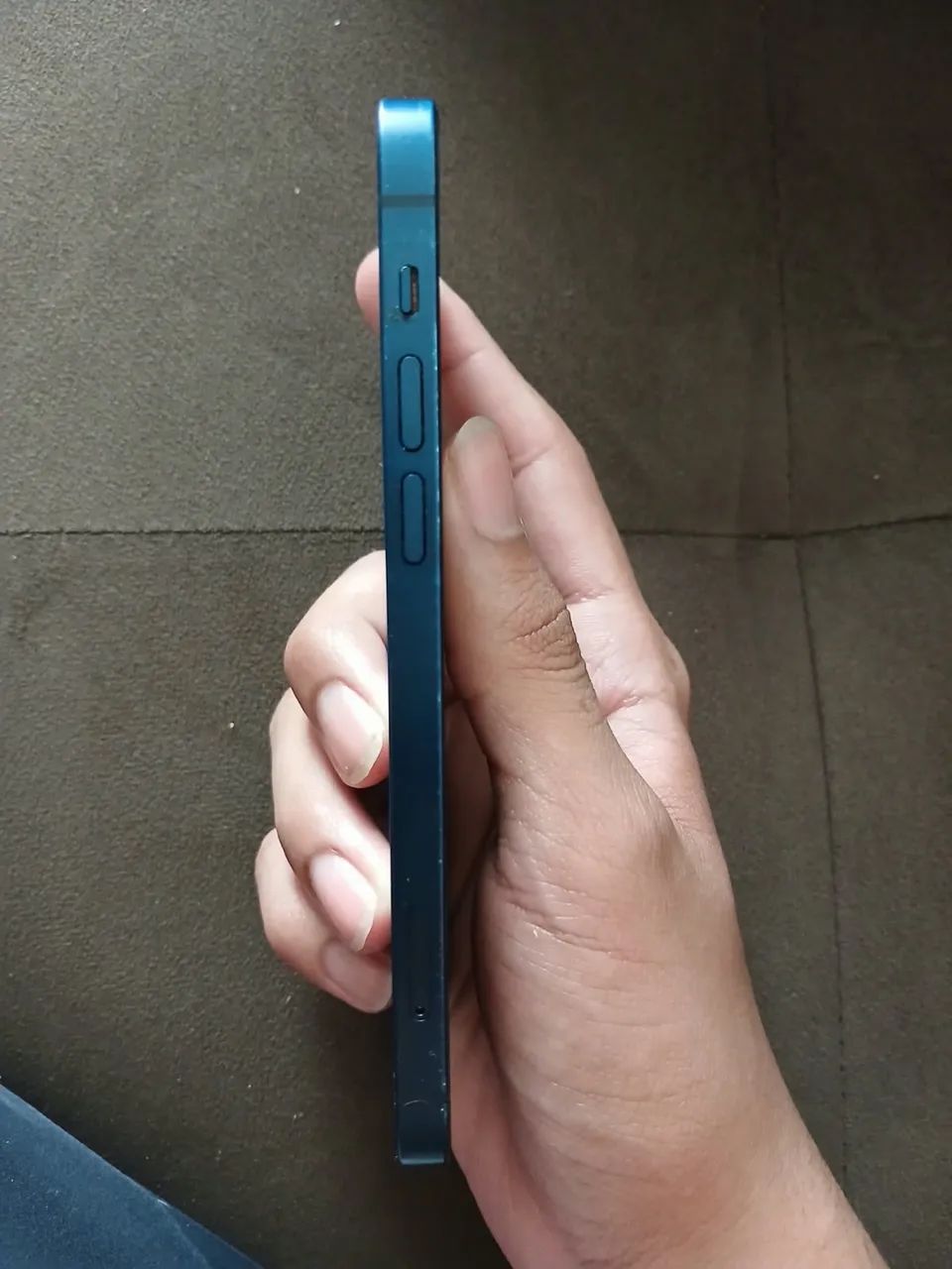iPhone 12  - Foto 4