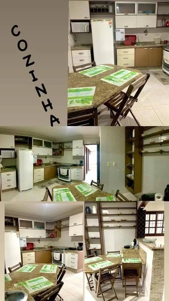 Casa  - Foto 5