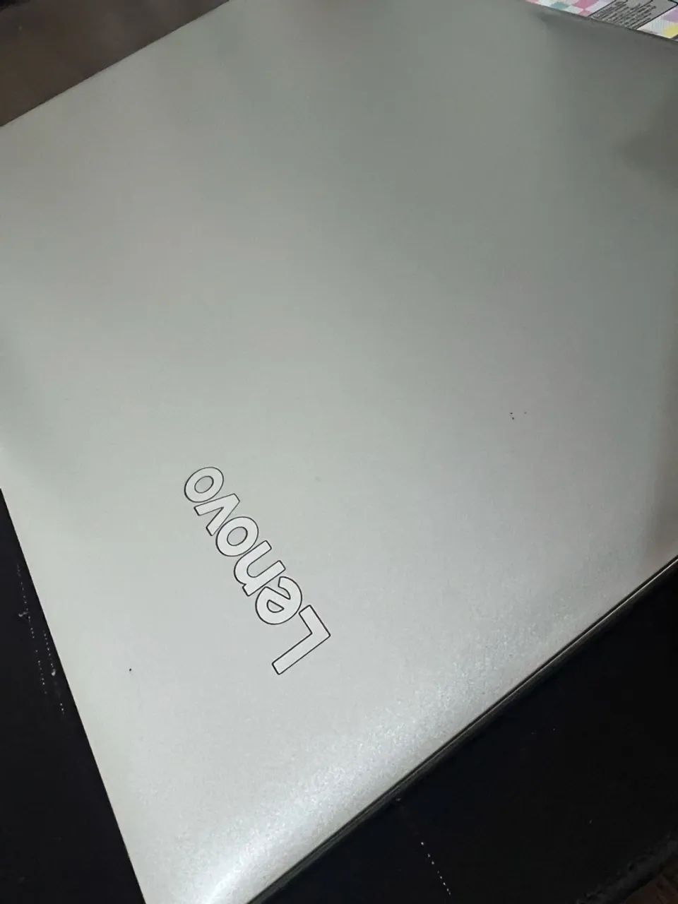 Notebook Ideapad 1TB | Core i3 - Foto 4