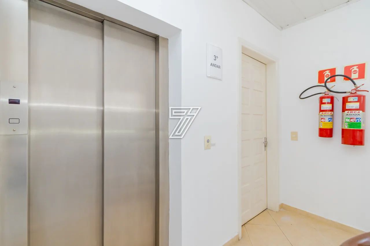 Prédio/Edifício inteiro à venda  514 m 15 salas - Foto 5