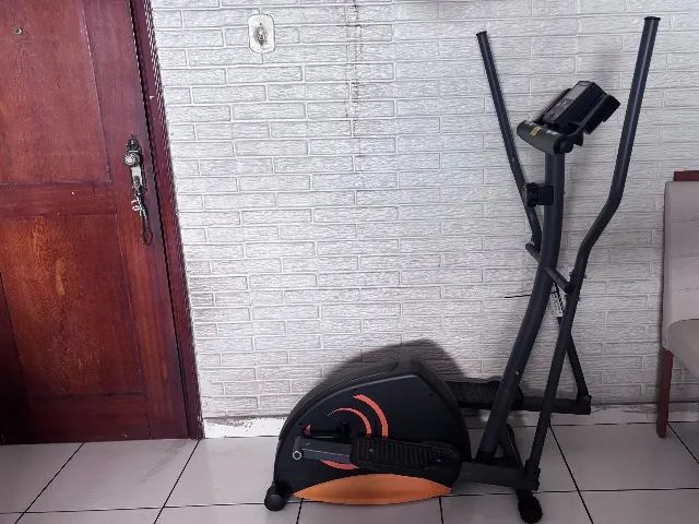 Elíptico À venda em perfeito estado 