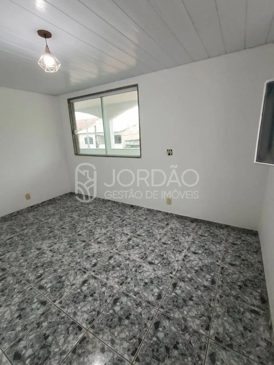 Casa Duplex em Itaboraí - Foto 4
