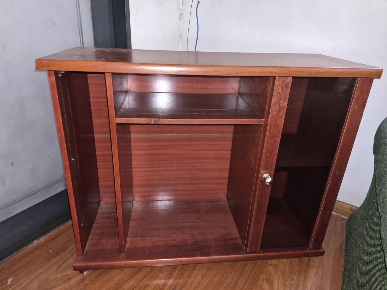 Rack para Tv - Foto 4