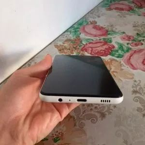 Samsung Galaxy A12 - Foto 2