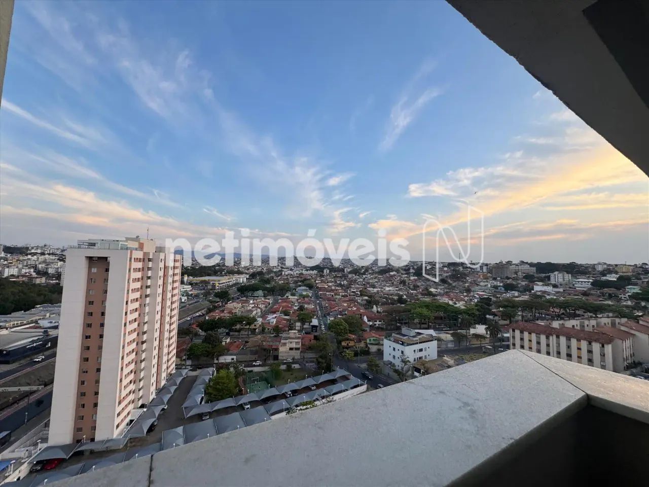 Venda Apartamento 2 quartos Serrano Belo Horizonte - Foto 4
