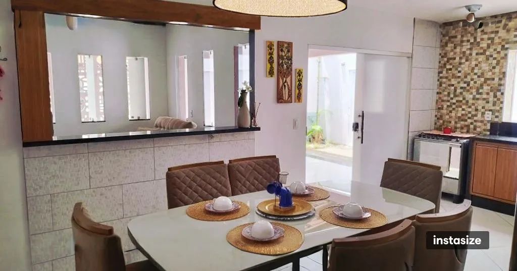 Casa de esquina  - Foto 2