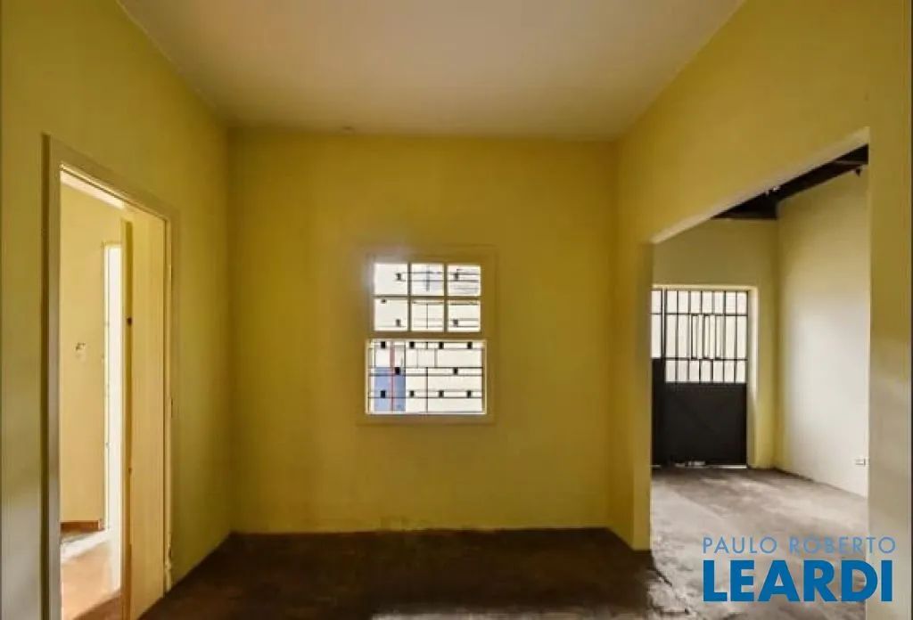 AREA - CAMPO BELO - SP - Foto 4