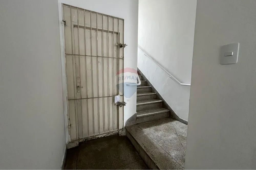 Andar comercial para locação - Centro - Juiz de Fora MG - Foto 5