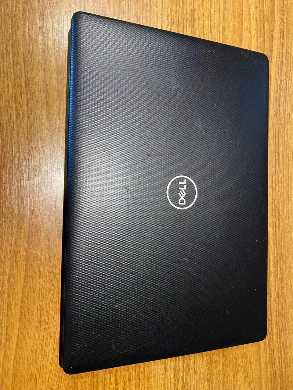 Notebook Dell i7 8th AMD RADEON ÓTIMO ESTADO! - Foto 2