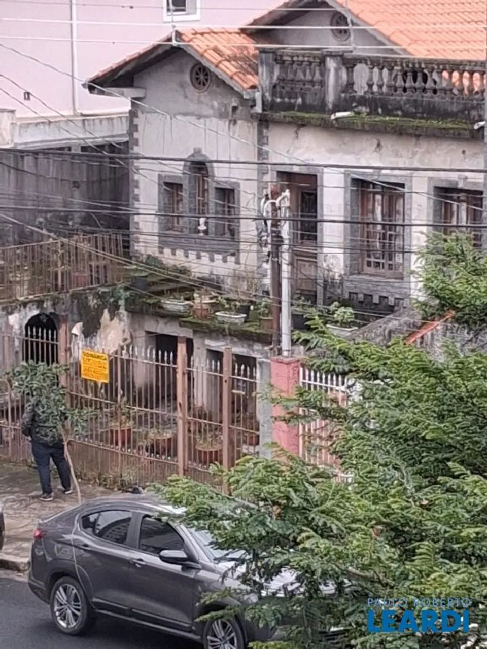 AREA - SAÚDE - SP - Foto 2