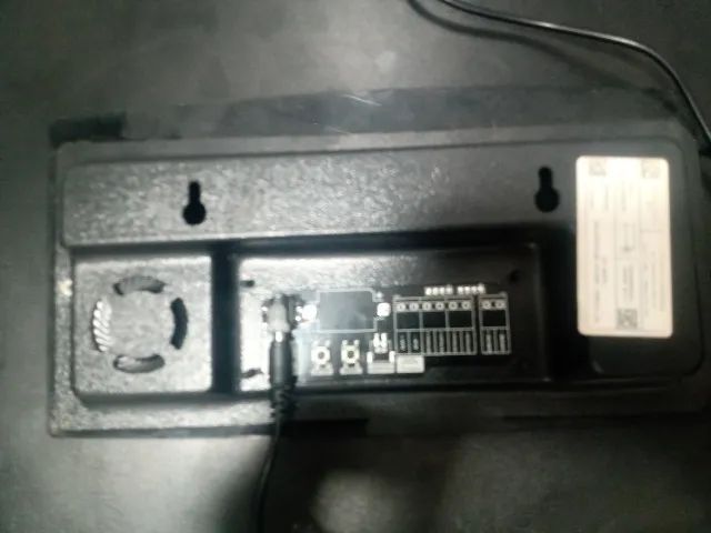  Grandstream  - Foto 5