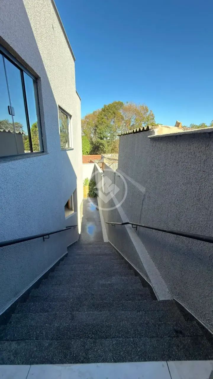 CASA À VENDA  SANTO HILÁRIO codigo: 373151 - Foto 4