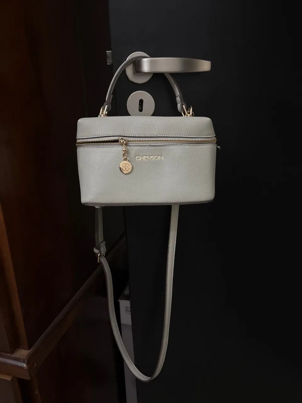Bolsa